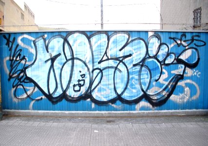 Bilbao - Ribera de Deusto 104