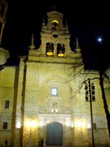 Bilbao - San Vicente de Abando 43