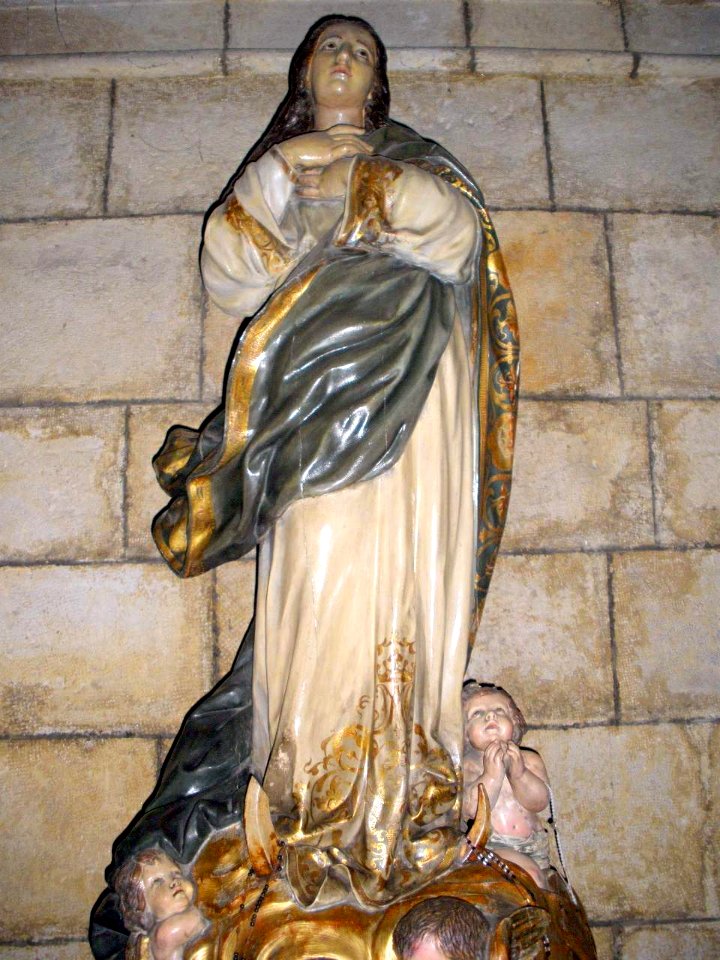 Bilbao - San Pedro de Deusto 17