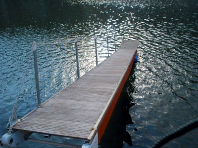 Bilbao - Ribera de Deusto (Deustuibarra), tal como era en 2012 (09)