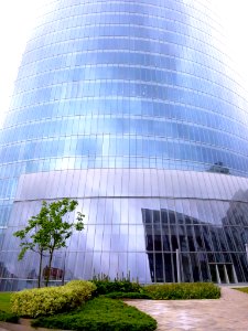 Bilbao - Torre Iberdrola 59