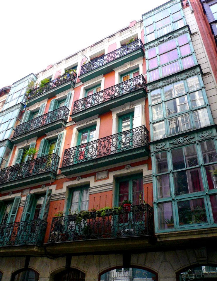 Bilbao 0003 01