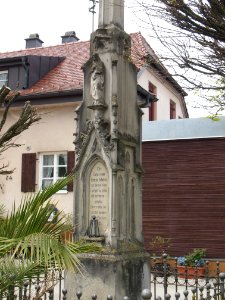 Bildstock Schlingen (03)
