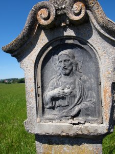 Bildstock Berg (02)