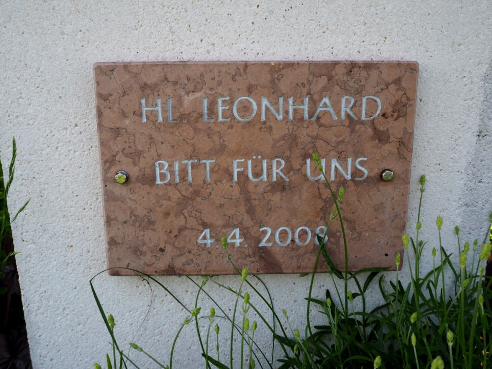Bildstock Siebnach 01 (06)