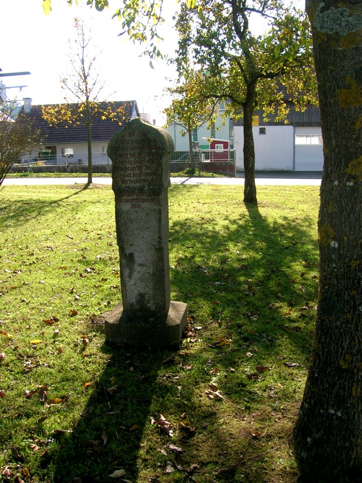 Bildstock Auweg Seuversholz -2017-10 (1)
