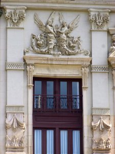 Bilbao - Teatro Arriaga 44