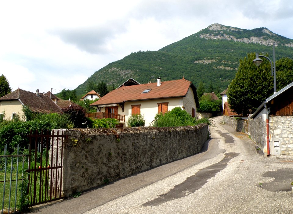 Billième Chef-lieu 10