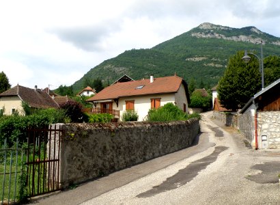 Billième Chef-lieu 10
