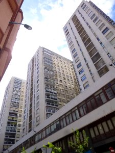 Bilbao - Viviendas Etxezuri 4
