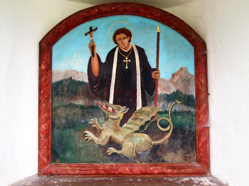 Bildstock St Magnus Rosshaupten (2)