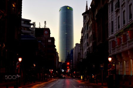 Bilbao La Nuit (221959635)