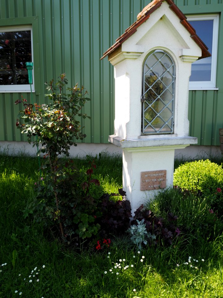 Bildstock Siebnach 01 (02)
