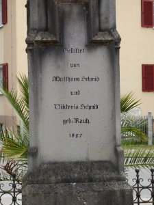 Bildstock Schlingen (04)