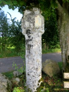 Bildstock Großhartpenning 2