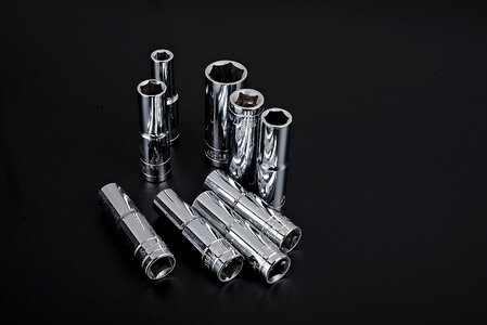 Removal hardware hardware tools