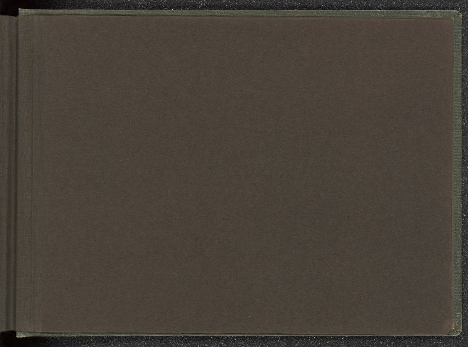 Binnenzijde achterkant album, Bestanddeelnr 37 51