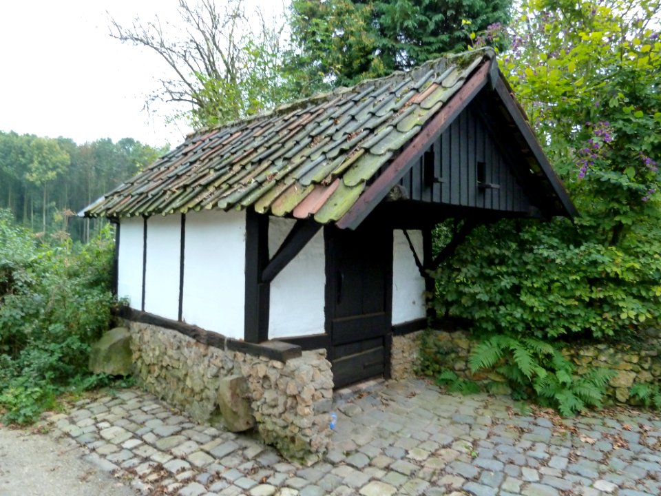 Billinghuizen-Slenakerweg 8 (5)