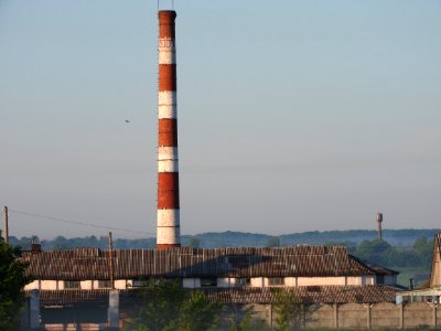 Bilylivka, Urkaine 21