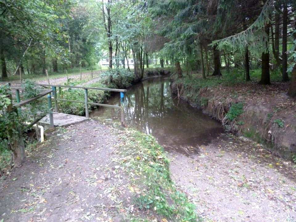 Billinghuizen-Voorde Gulp Houbenderheiweg (3)