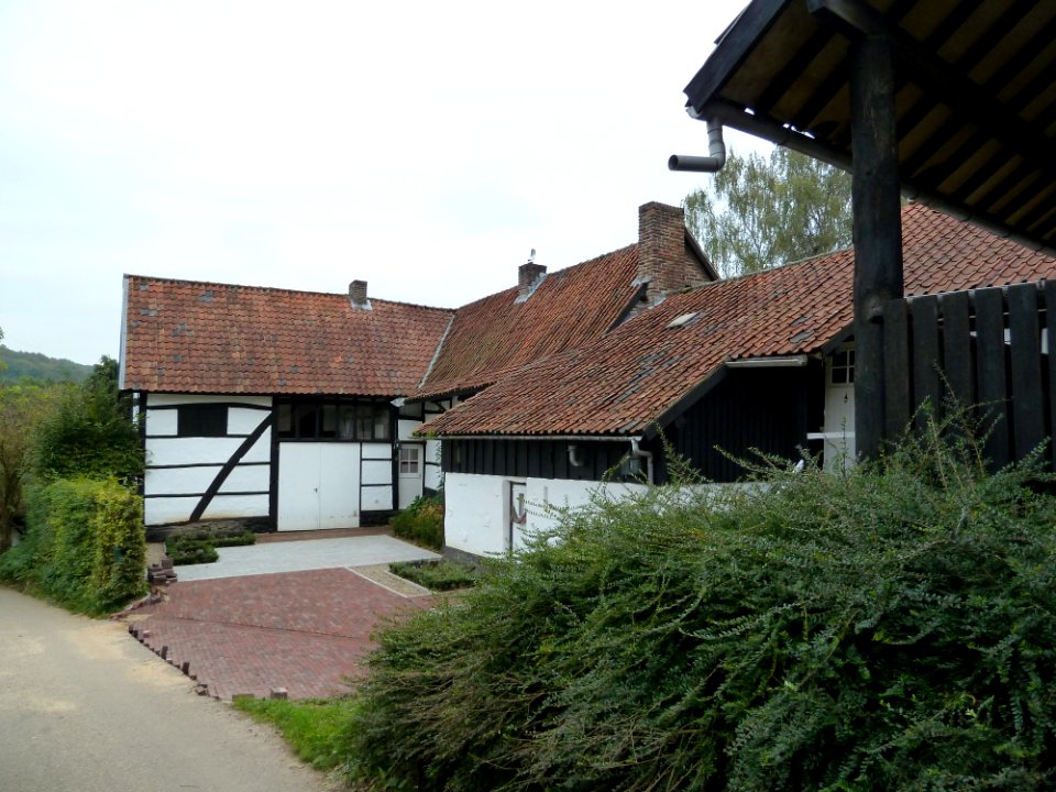 Billinghuizen-Slenakerweg 8 (3)