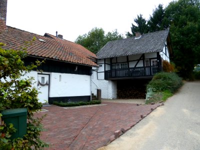 Billinghuizen-Slenakerweg 8 (4)