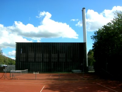 Biomasseheizwerk Schottenau Eichstätt (2020-09 3)