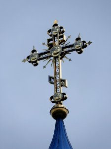 Bilylivka, Urkaine 07