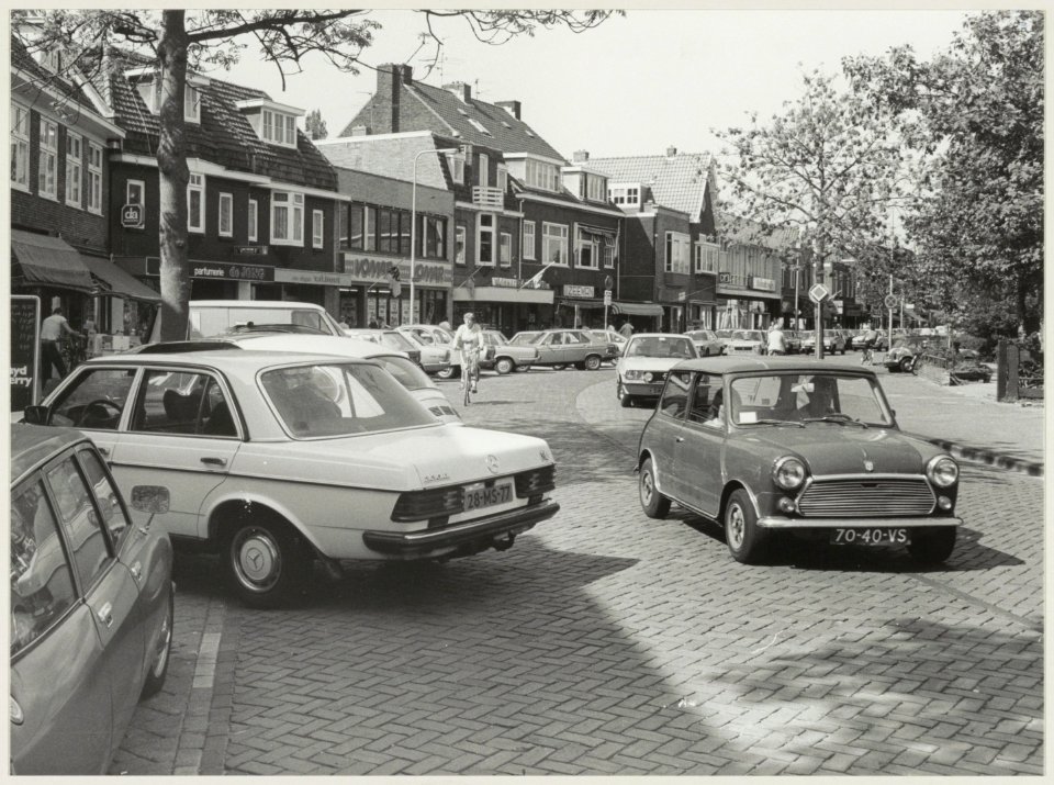 Binnenweg. NL-HlmNHA 54012383