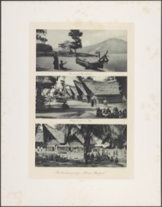 Binnenzijde Achterkant album, Bestanddeelnr 850 33