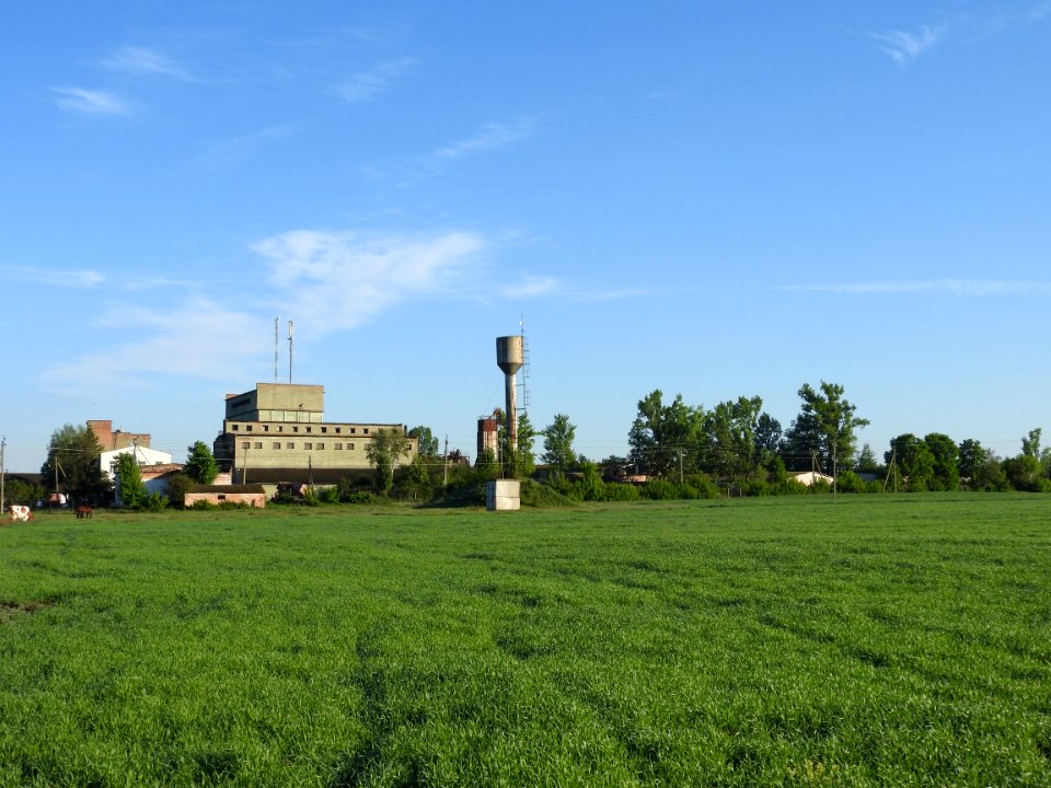 Bilylivka, Urkaine 58