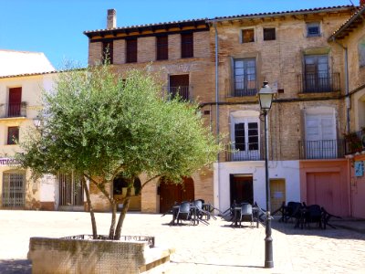 Binéfar 09