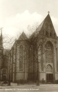 Biltstraatkerk HUA-154