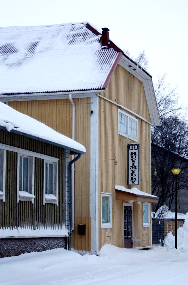 Bio Huvimylly Raahe 20120221b