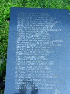 Bilylivka, Urkaine 43