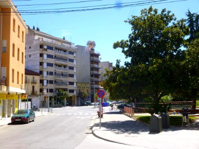Binéfar 08