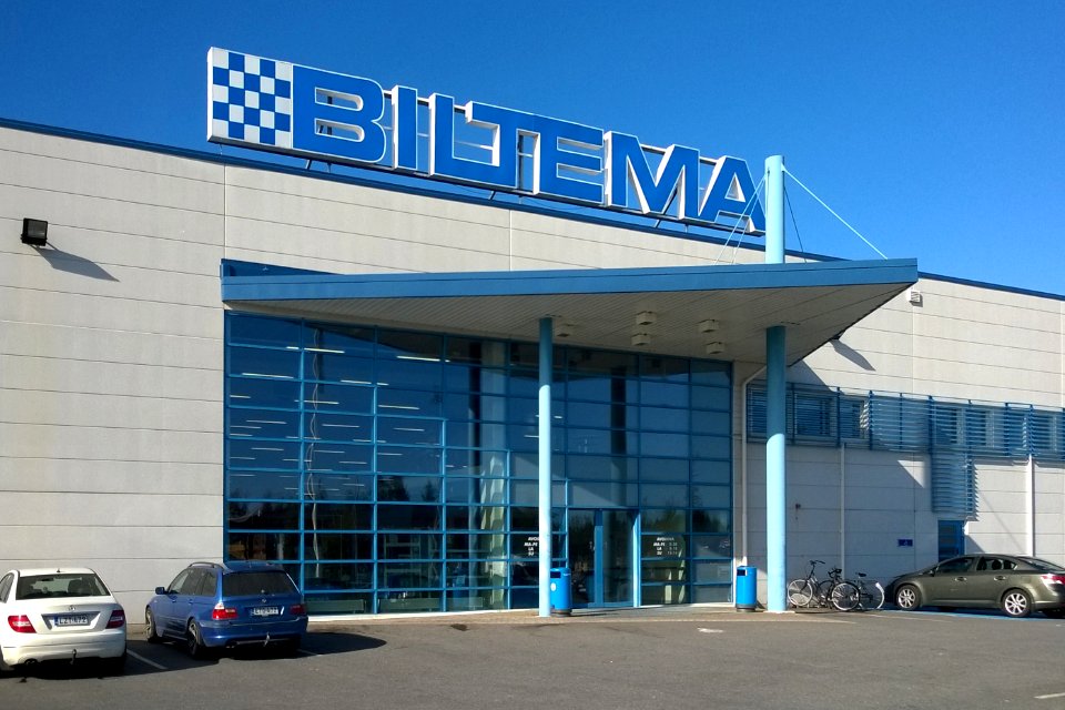 Biltema Kempele 20150903 01