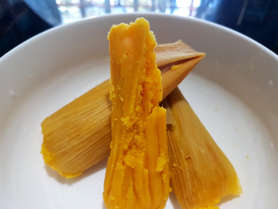 Binaki (Bukidnon, Philippines) 01