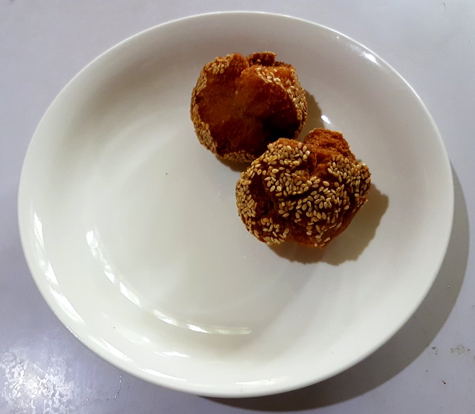 Binangkal 2