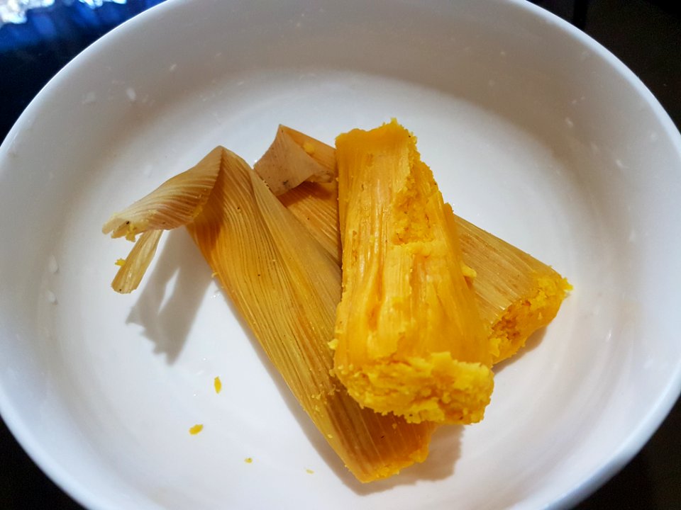 Binaki (Bukidnon, Philippines) 02