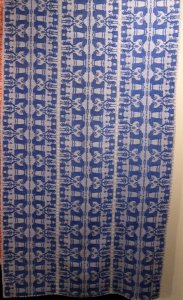 Binakol, Northern Luzon, Abra, Tinguian, c. 1910-1920, Honolulu Museum of Art