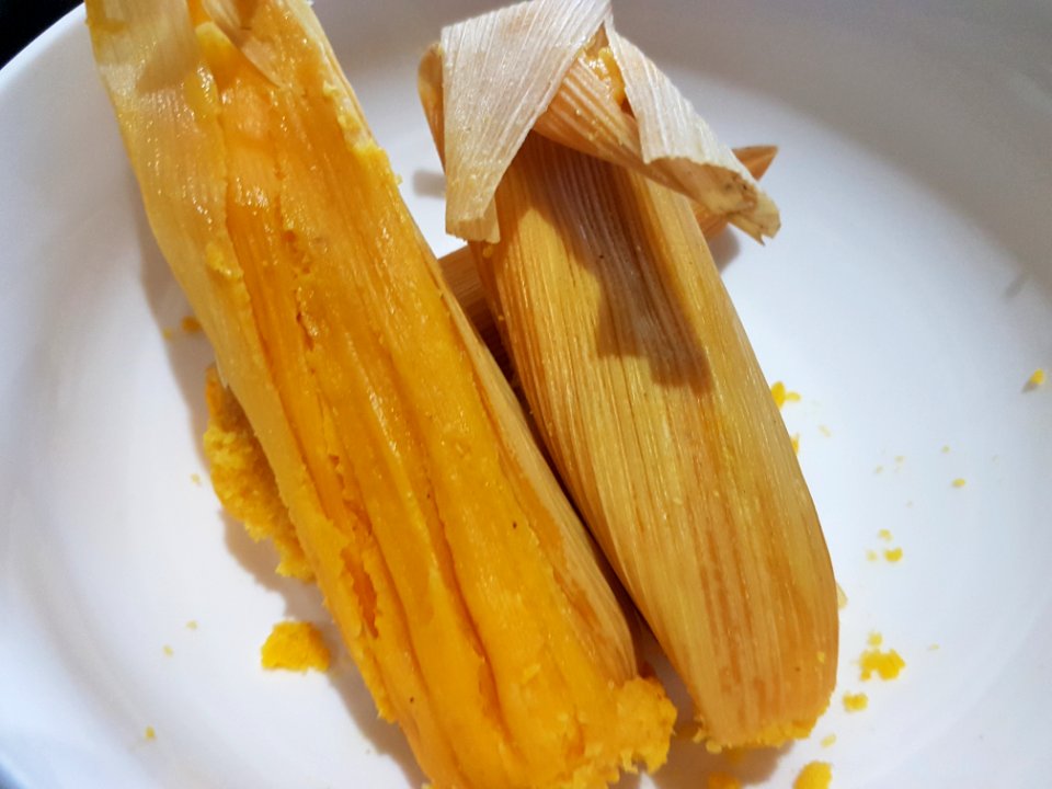 Binaki (Bukidnon, Philippines) 03