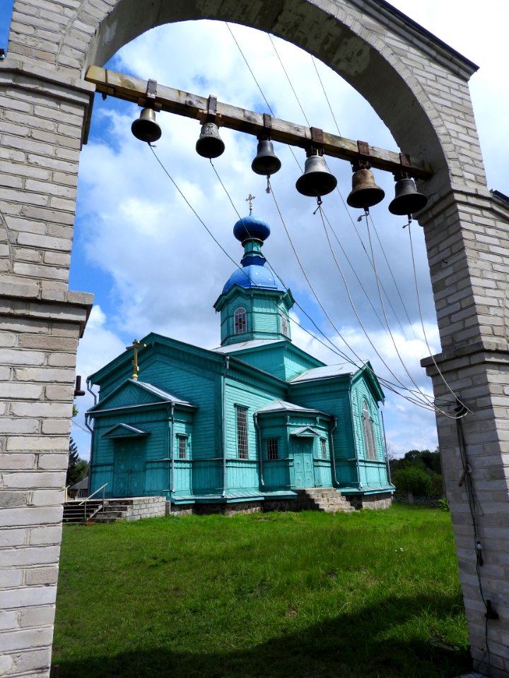 Bilylivka, Urkaine 05