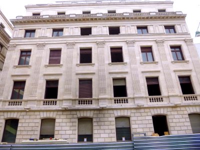 Bilbao - Sala BBK 5