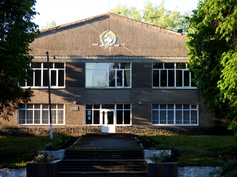 Bilylivka, Urkaine 04