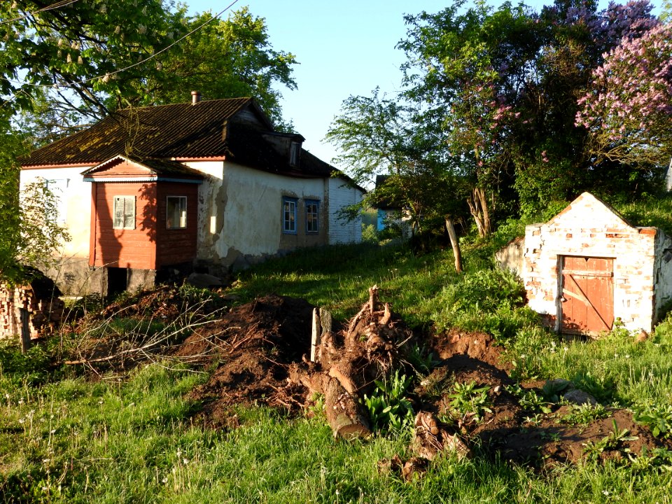Bilylivka, Urkaine 03