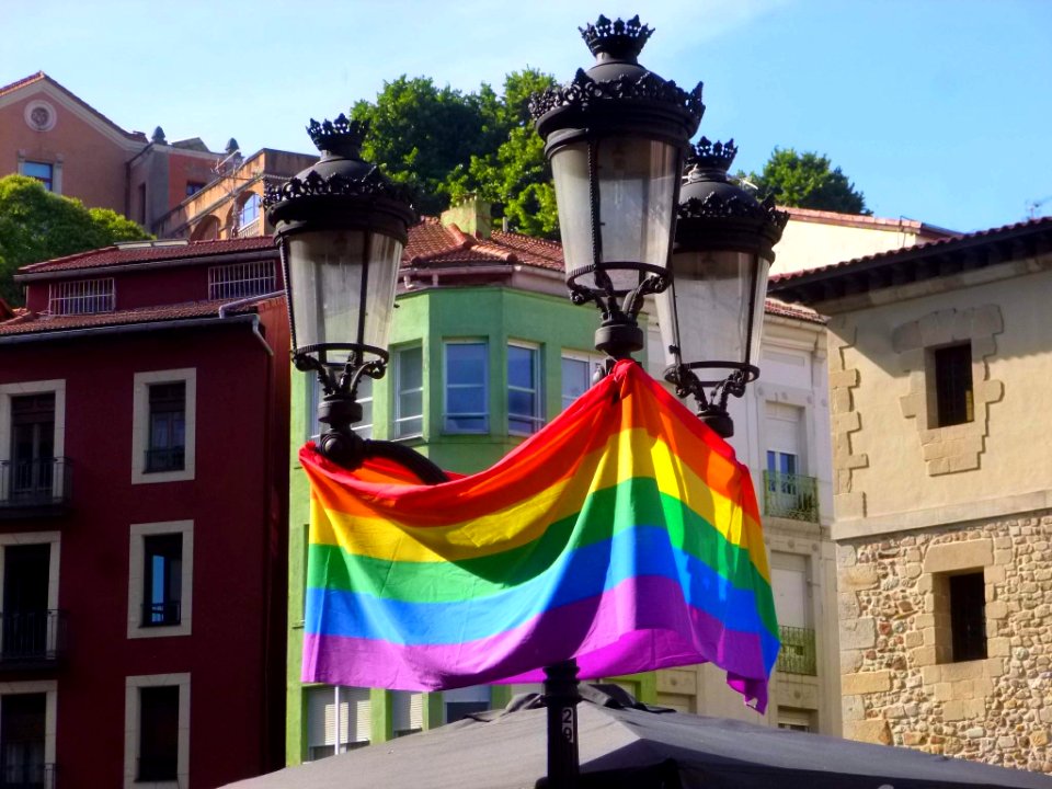 Bilbao - Plaza Miguel de Unamuno 13