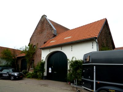 Bingelrade-Geerstraat 4 (2)