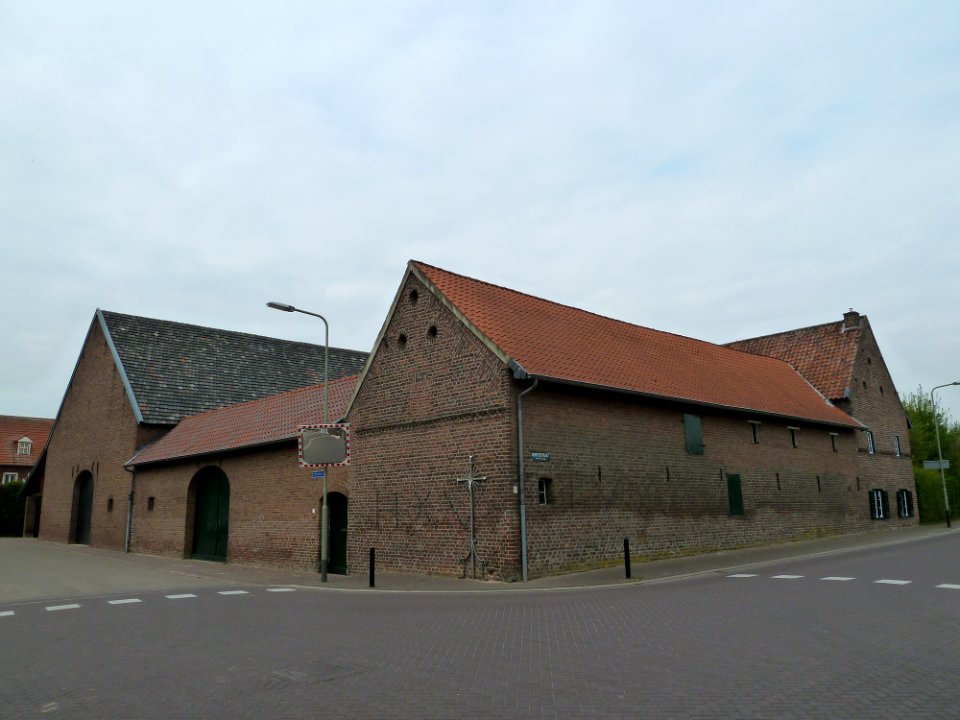 Bingelrade-Geerstraat 2 (2)