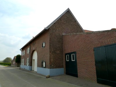Bingelrade-Eindstraat 28 (2)
